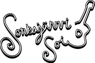 Sonkajärvi Soi logo.jpg