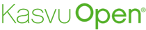 kasvu-open-logo.png