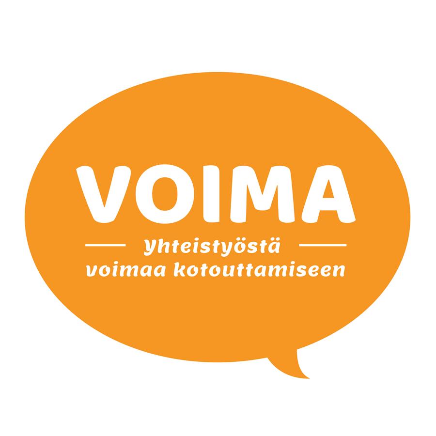 Voima_tunnus_rgb-04.jpg
